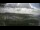 Webcam in Glücksburg, 10.9 km