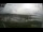 Webcam in Glücksburg, 3.7 km