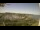 Webcam in Glücksburg, 22.6 km