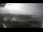 Webcam in Glücksburg, 30.6 mi away