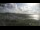 Webcam in Glücksburg, 2.2 mi away