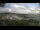 Webcam in Glücksburg, 16.6 km