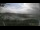 Webcam in Glücksburg, 30.6 mi away