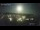 Webcam in Glücksburg, 30.6 mi away