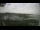 Webcam in Glücksburg, 8.9 mi away