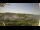 Webcam in Glücksburg, 73.2 km