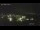 Webcam in Glücksburg, 84.6 km