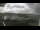 Webcam in Glücksburg, 26.6 mi away