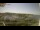 Webcam in Glücksburg, 8.8 mi away