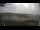 Webcam in Glücksburg, 27.3 mi away