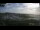 Webcam in Glücksburg, 14.3 mi away