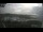 Webcam in Glücksburg, 15.5 km