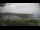 Webcam in Glücksburg, 5.6 km