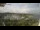 Webcam in Glücksburg, 5.7 mi away
