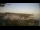 Webcam in Glücksburg, 11.5 km entfernt