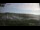 Webcam in Glücksburg, 37 km