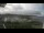 Webcam in Glücksburg, 14.7 km entfernt