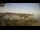 Webcam in Glücksburg, 8.9 mi away