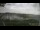 Webcam in Glücksburg, 5.9 mi away