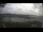 Webcam in Glücksburg, 73.2 km entfernt