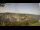 Webcam in Glücksburg, 70.9 km