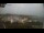 Webcam in Glücksburg, 30.6 mi away