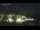 Webcam in Glücksburg, 4.2 mi away