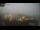 Webcam in Glücksburg, 21.5 km