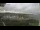 Webcam in Glücksburg, 8.9 mi away