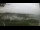 Webcam in Glücksburg, 80.9 km entfernt