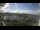Webcam in Glücksburg, 5.6 km