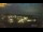 Webcam in Glücksburg, 5.7 mi away