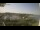 Webcam in Glücksburg, 3.7 km