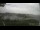 Webcam in Glücksburg, 22.6 km