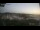 Webcam in Glücksburg, 14.6 km entfernt