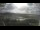 Webcam in Glücksburg, 5.6 km