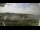 Webcam in Glücksburg, 76.5 km