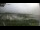 Webcam in Glücksburg, 6 mi away