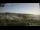Webcam in Glücksburg, 79 km entfernt