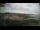 Webcam in Glücksburg, 30.6 mi away