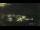 Webcam in Glücksburg, 73.5 km