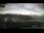 Webcam in Glücksburg, 27 mi away