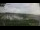 Webcam in Glücksburg, 16.5 mi away
