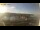 Webcam in Glücksburg, 22.6 km entfernt