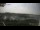 Webcam in Glücksburg, 42.5 km