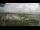 Webcam in Glücksburg, 39.1 mi away