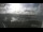 Webcam in Glücksburg, 87.7 km