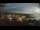 Webcam in Glücksburg, 87.7 km