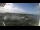 Webcam in Glücksburg, 33.8 mi away