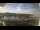 Webcam in Glücksburg, 3.7 km entfernt